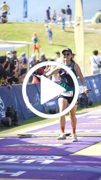 BIB:  <button type="button" onclick="openModal(27209119)" class="btn btn-primary btn-sm float-right" data-toggle="modal" data-target=".modal-high-quality">
                <i class="fa fa-download"></i> Download
                </button>